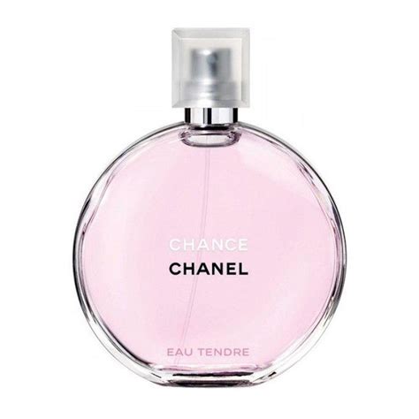 chanel chance eau tendre eau de toilette reviews|chanel chance eau tendre ulta.